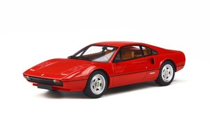 FERRARI - 308 GTB 1976